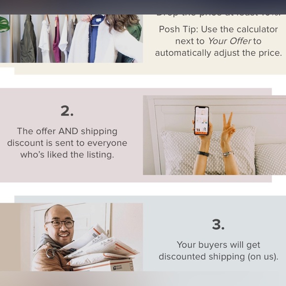 ASK ME TO LOWER PRICE! - Picture 5 of 7